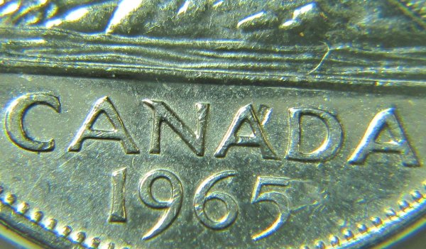 1951-&-1965-Strike-Errors